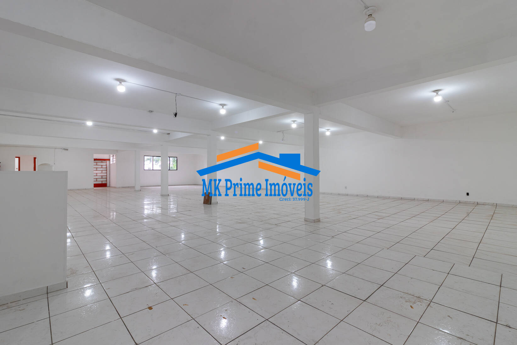 Loja-Salão, 885 m² - Foto 55