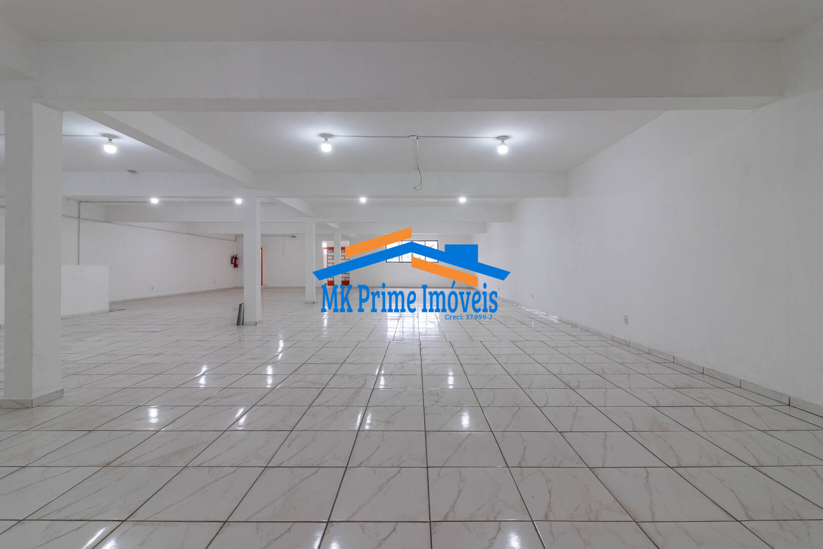 Loja-Salão, 885 m² - Foto 56