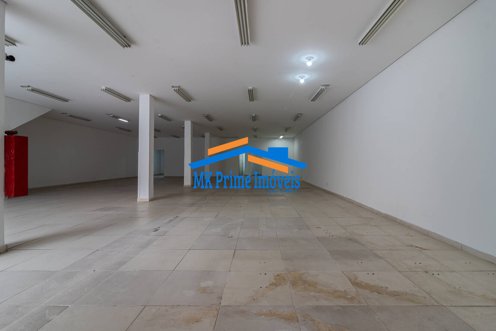 Loja-Salão, 885 m² - Foto 16