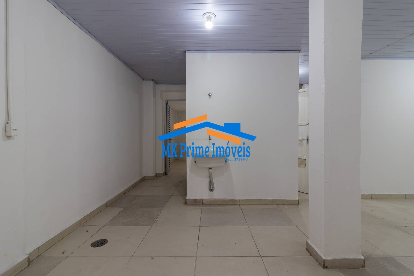 Loja-Salão, 885 m² - Foto 17