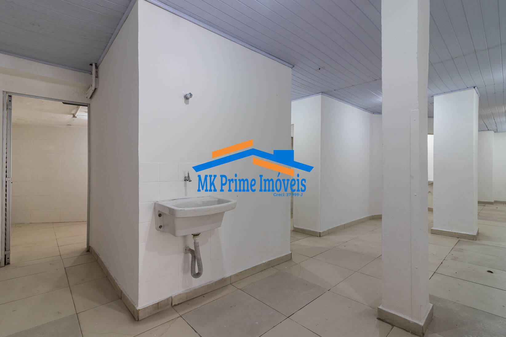 Loja-Salão, 885 m² - Foto 18