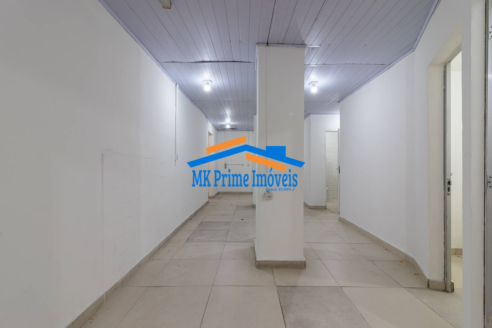 Loja-Salão, 885 m² - Foto 19