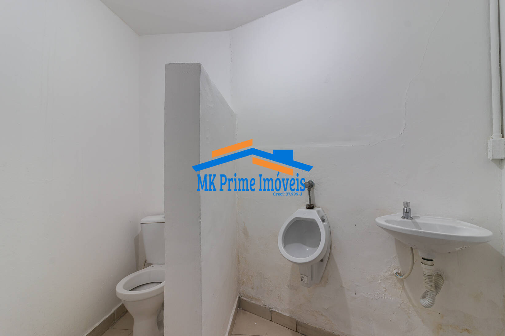 Loja-Salão, 885 m² - Foto 22