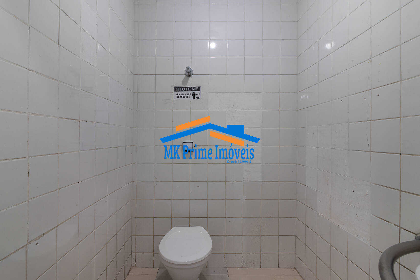 Loja-Salão, 885 m² - Foto 23
