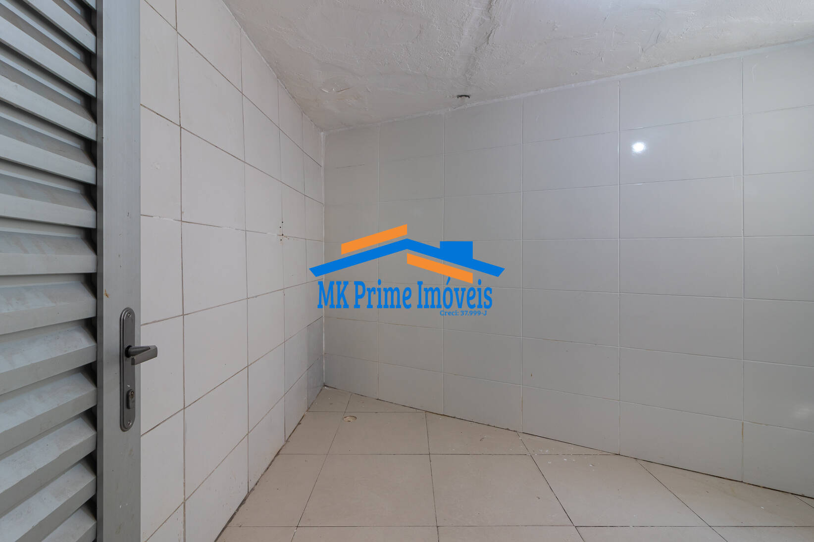 Loja-Salão, 885 m² - Foto 26