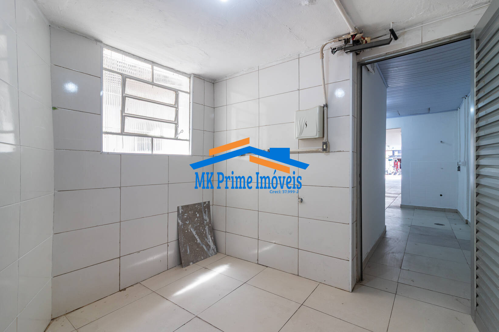 Loja-Salão, 885 m² - Foto 27