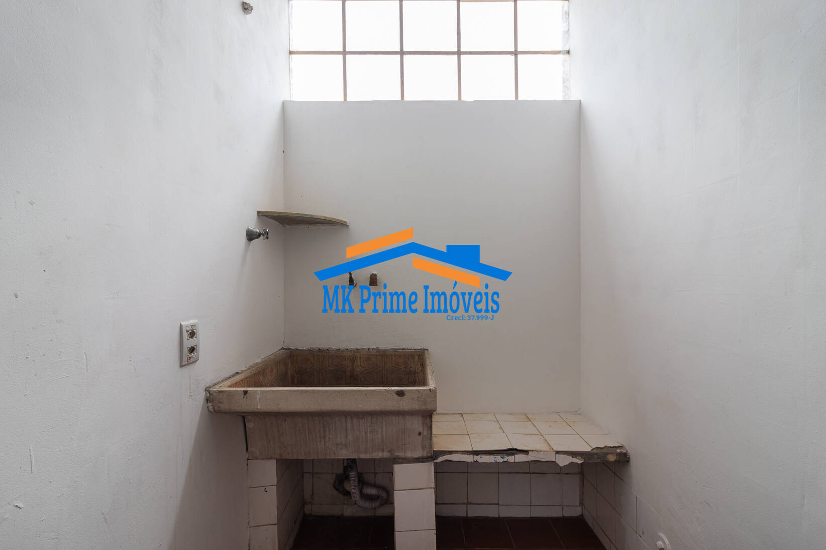 Loja-Salão, 885 m² - Foto 28