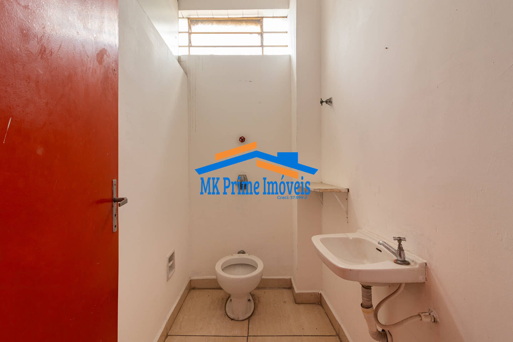 Loja-Salão, 885 m² - Foto 30