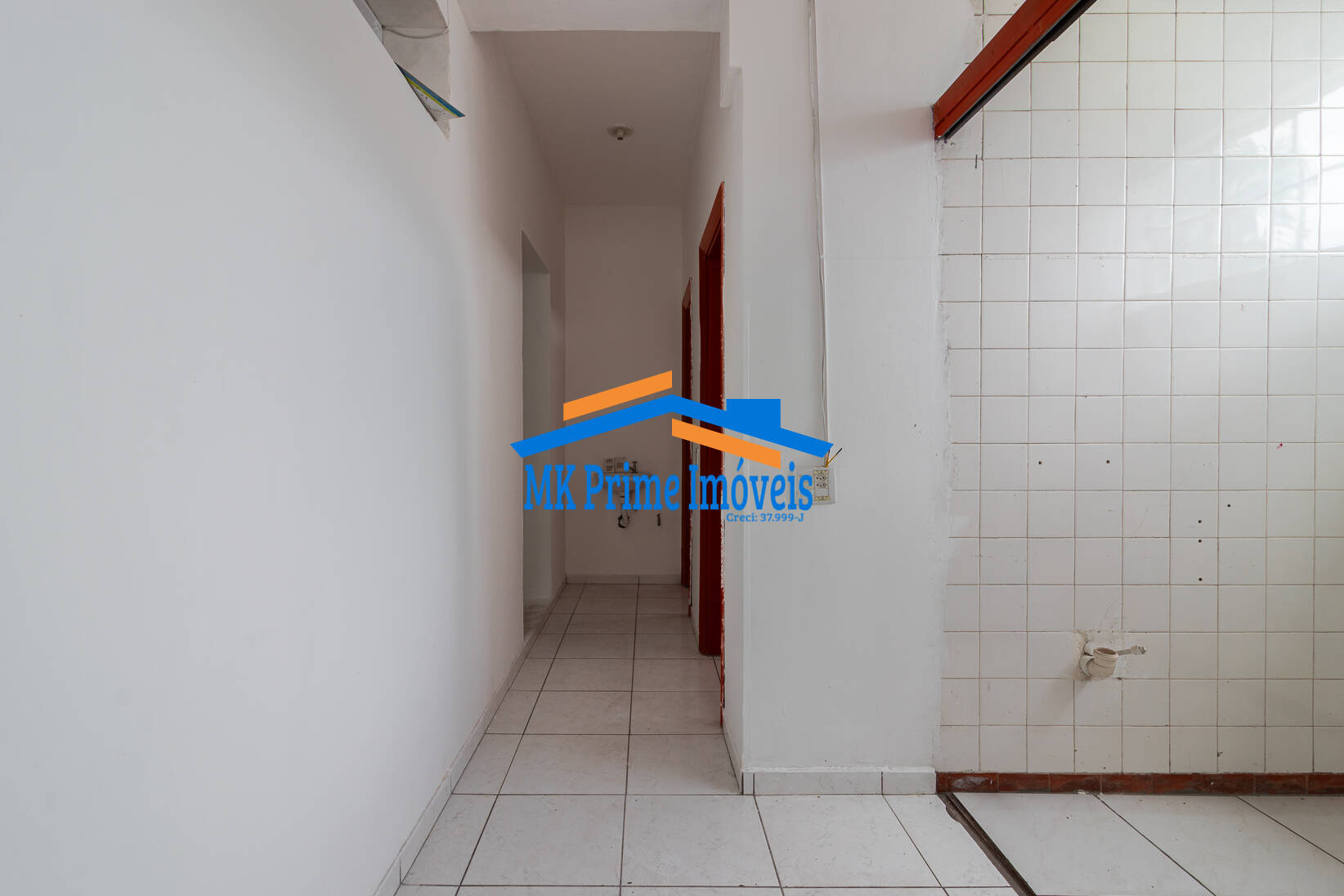 Loja-Salão, 885 m² - Foto 33