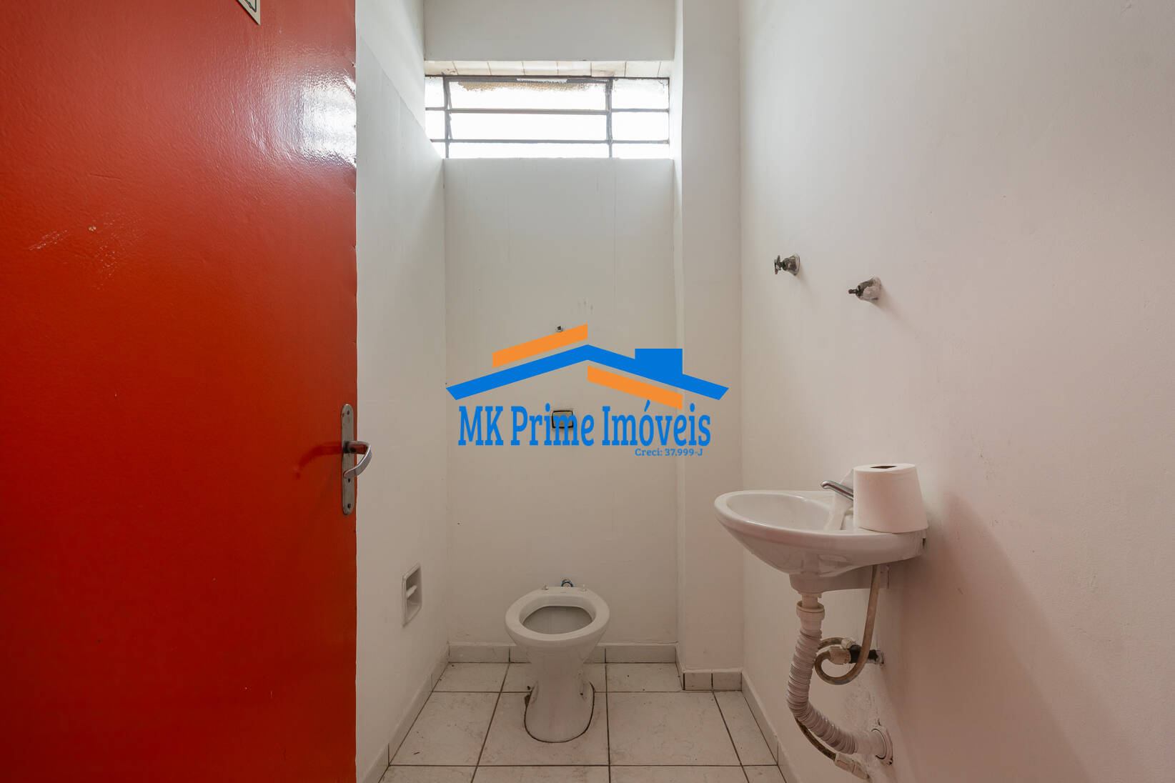 Loja-Salão, 885 m² - Foto 34