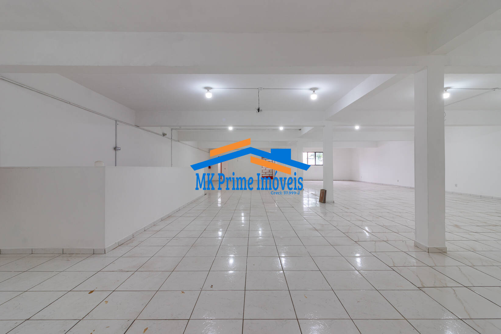 Loja-Salão, 885 m² - Foto 36
