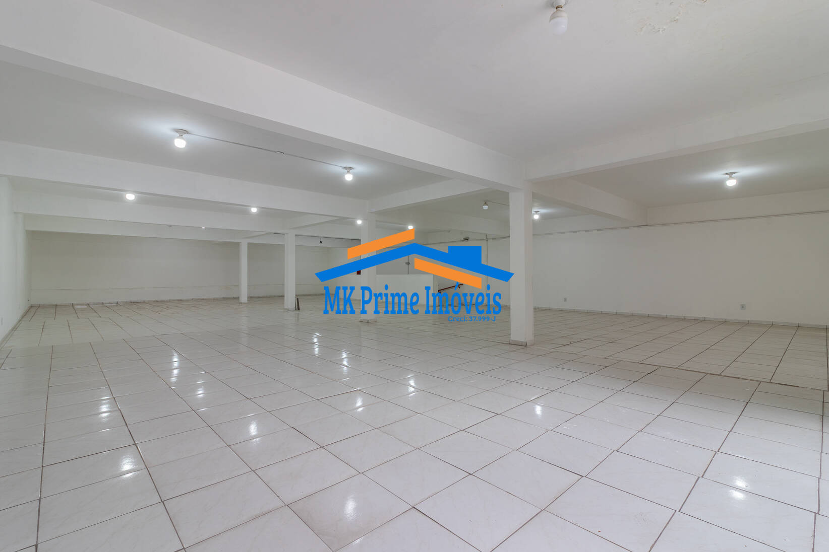Loja-Salão, 885 m² - Foto 38