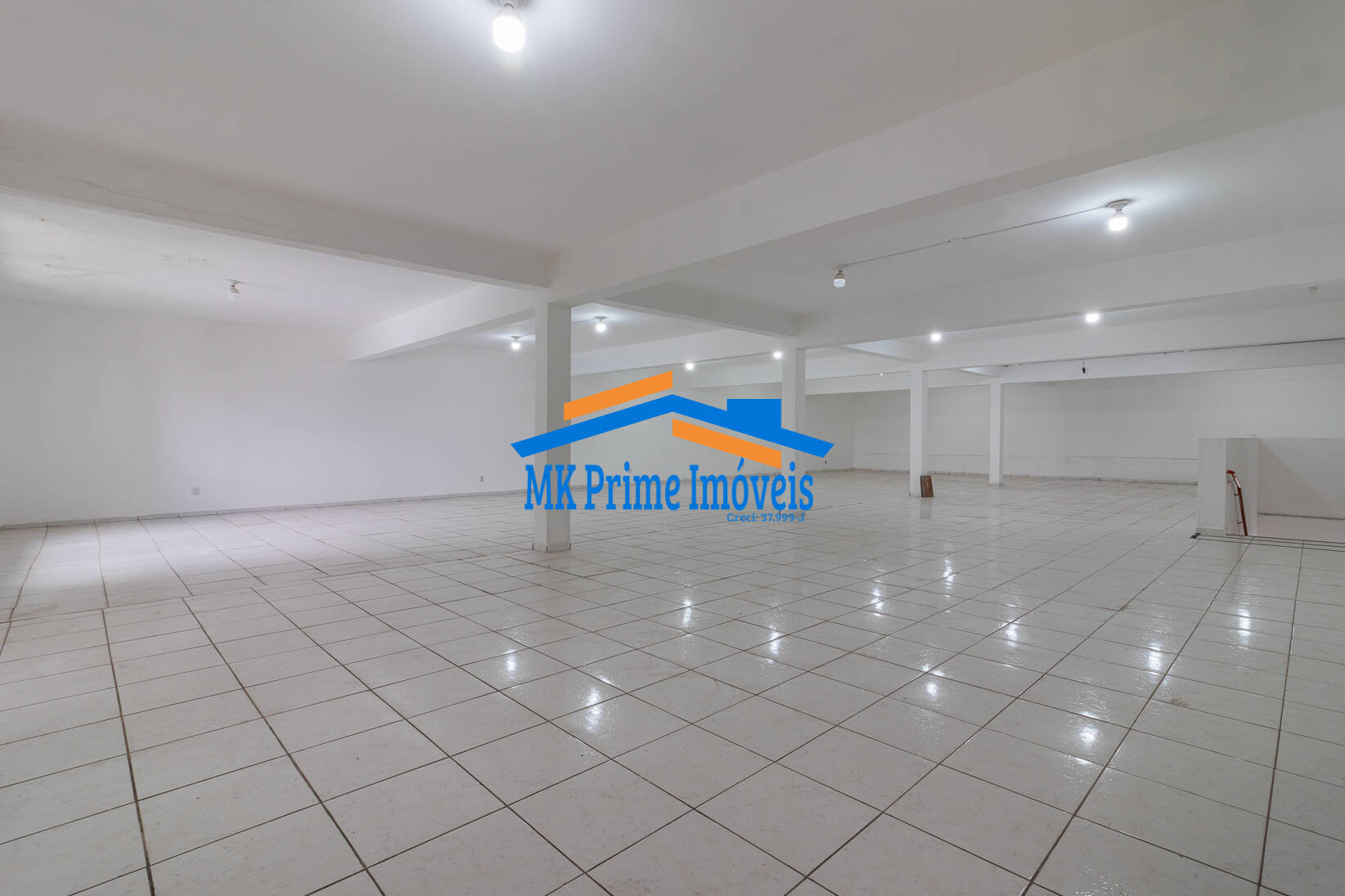 Loja-Salão, 885 m² - Foto 39