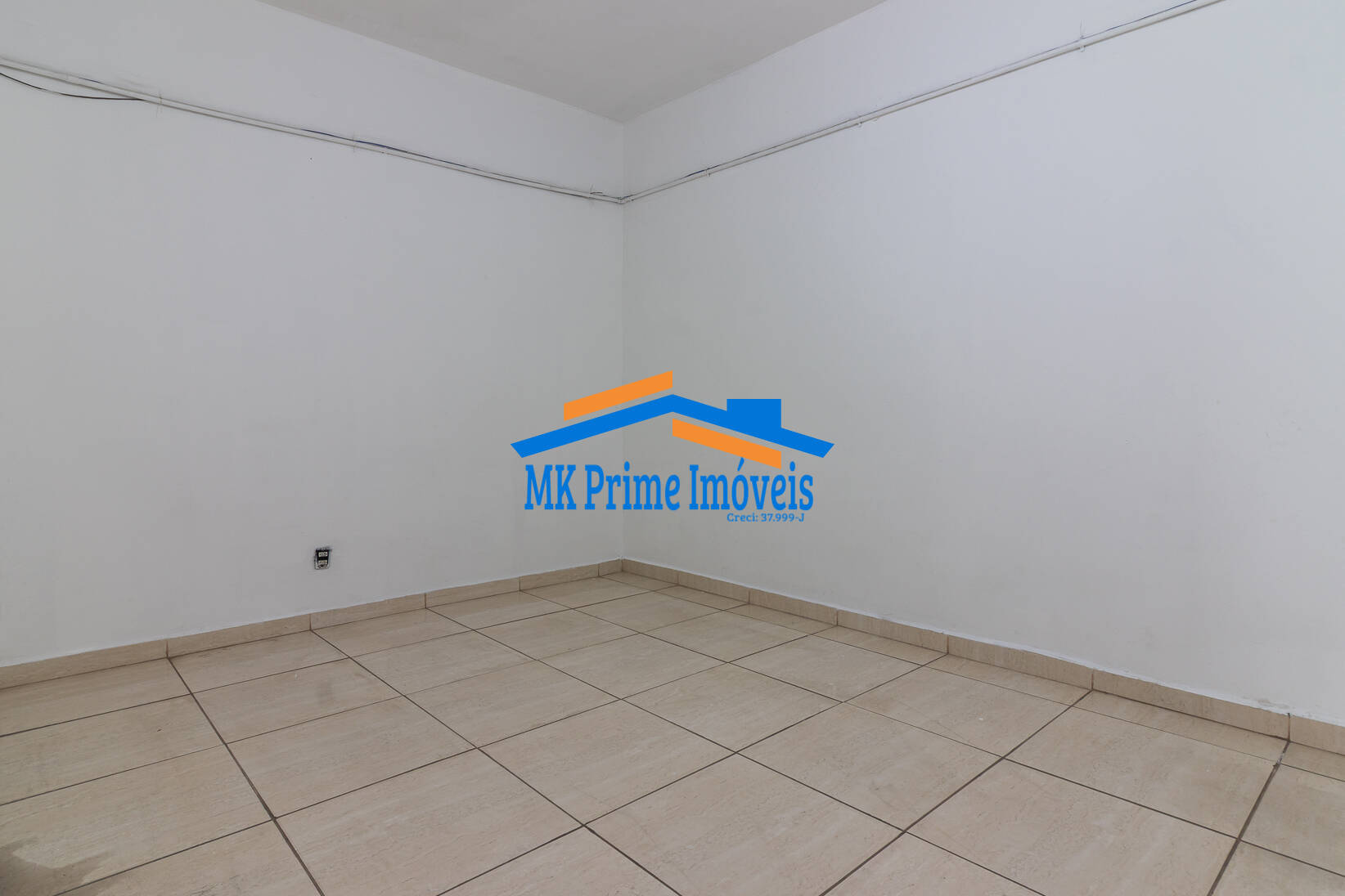 Loja-Salão, 885 m² - Foto 41