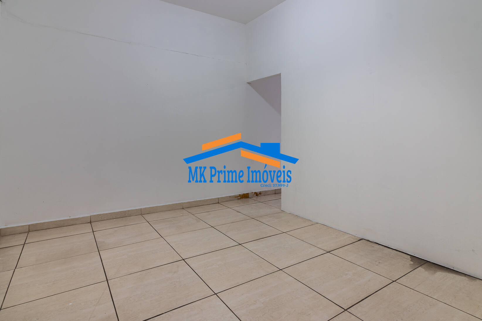Loja-Salão, 885 m² - Foto 42
