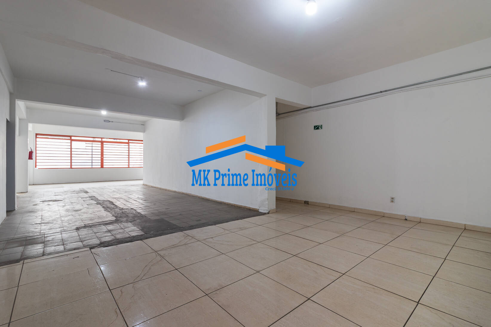 Loja-Salão, 885 m² - Foto 43