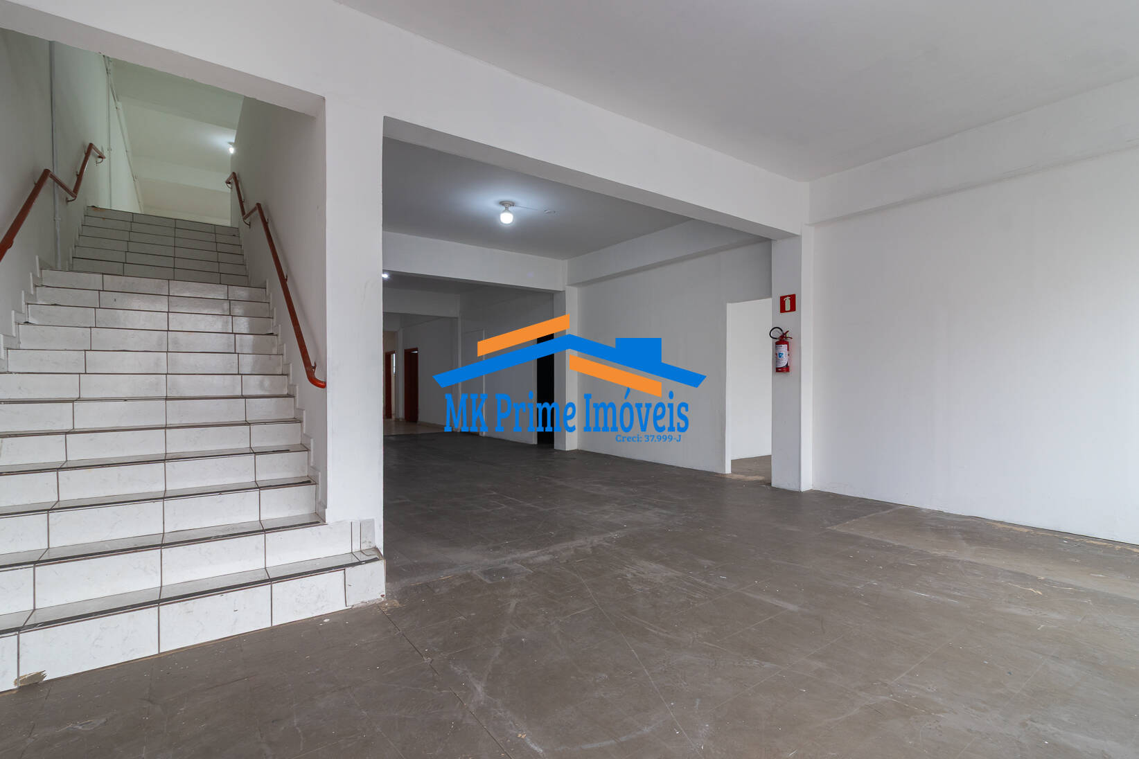 Loja-Salão, 885 m² - Foto 47