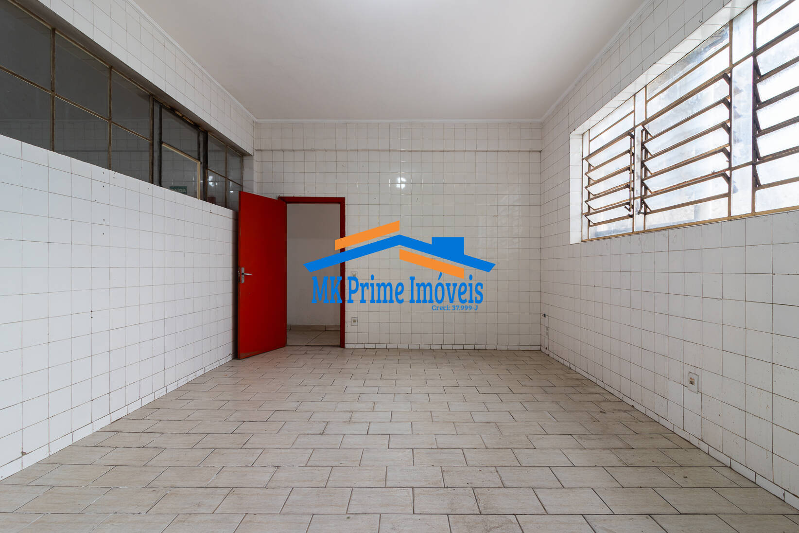 Loja-Salão, 885 m² - Foto 51