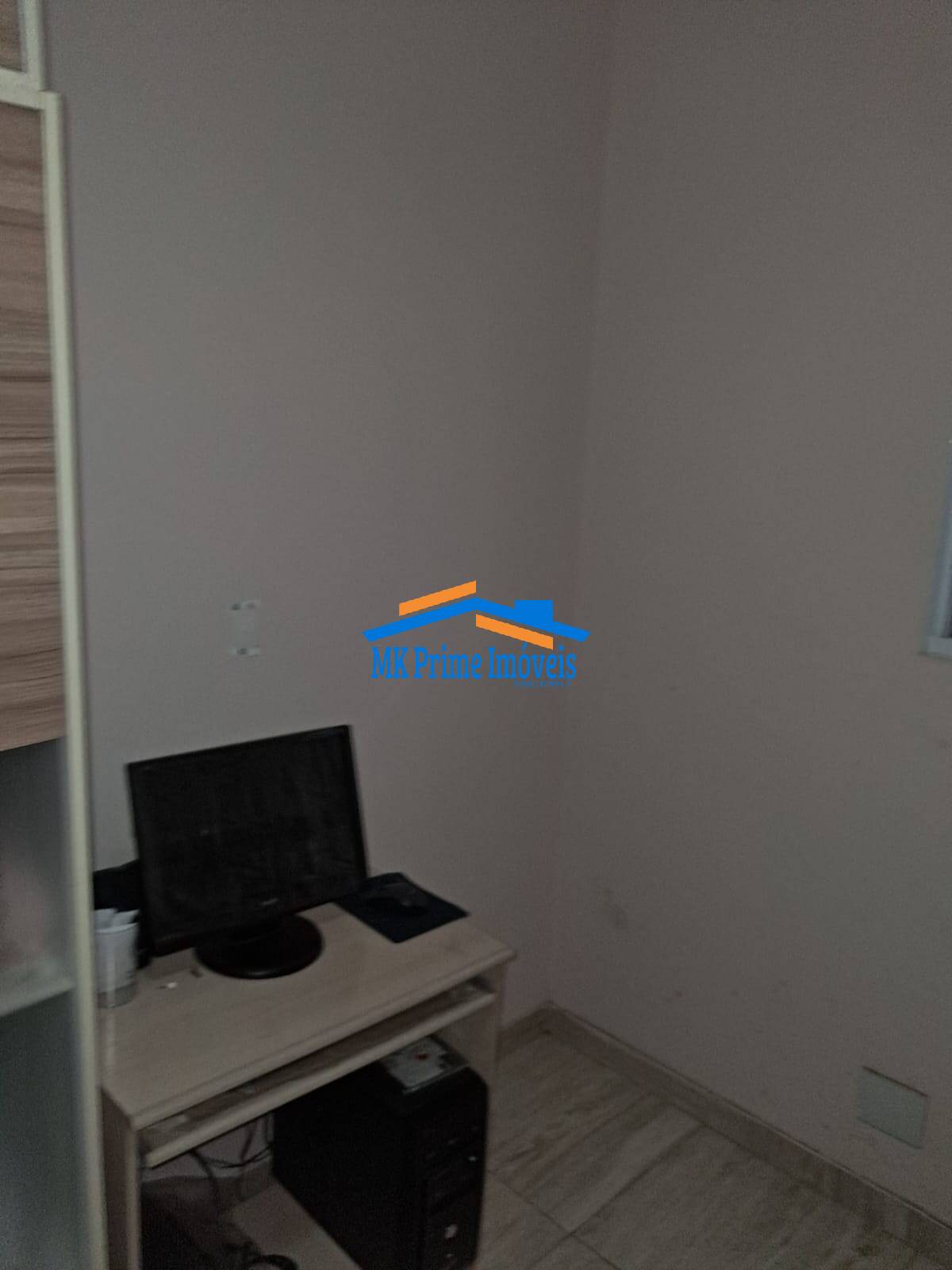 Casa de Condomínio, 2 quartos - Foto 23