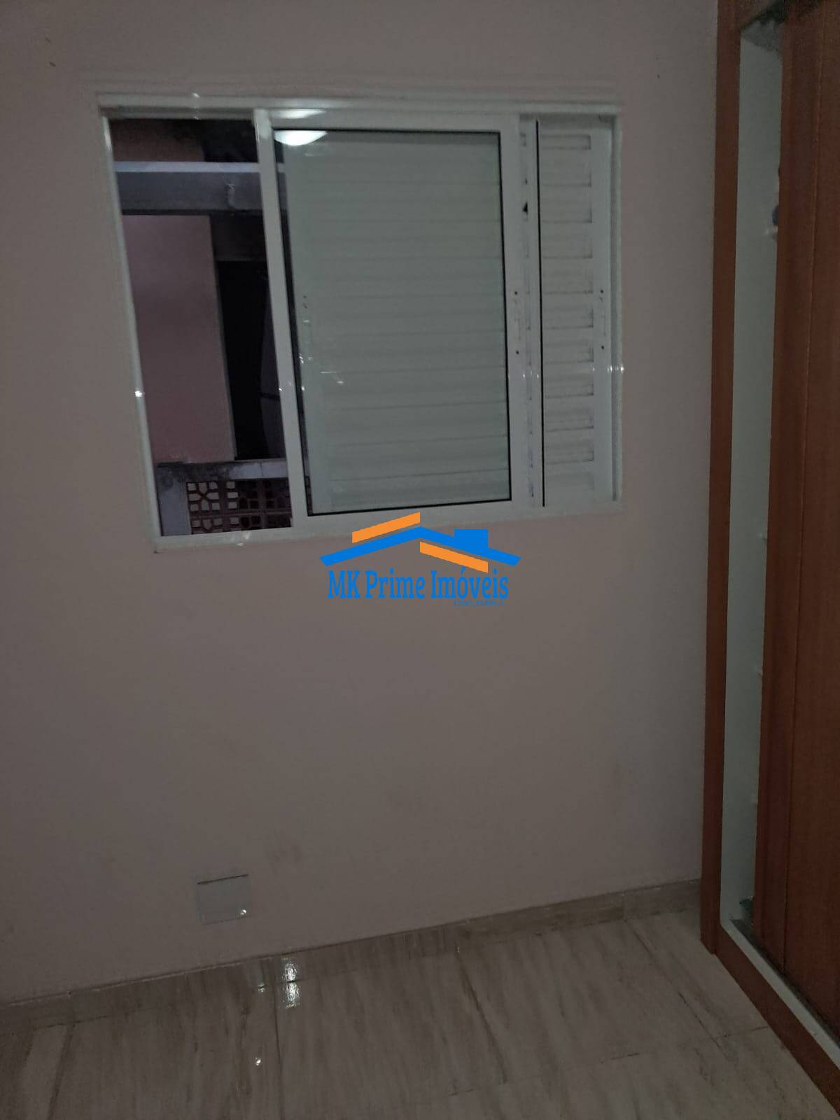Casa de Condomínio, 2 quartos - Foto 20