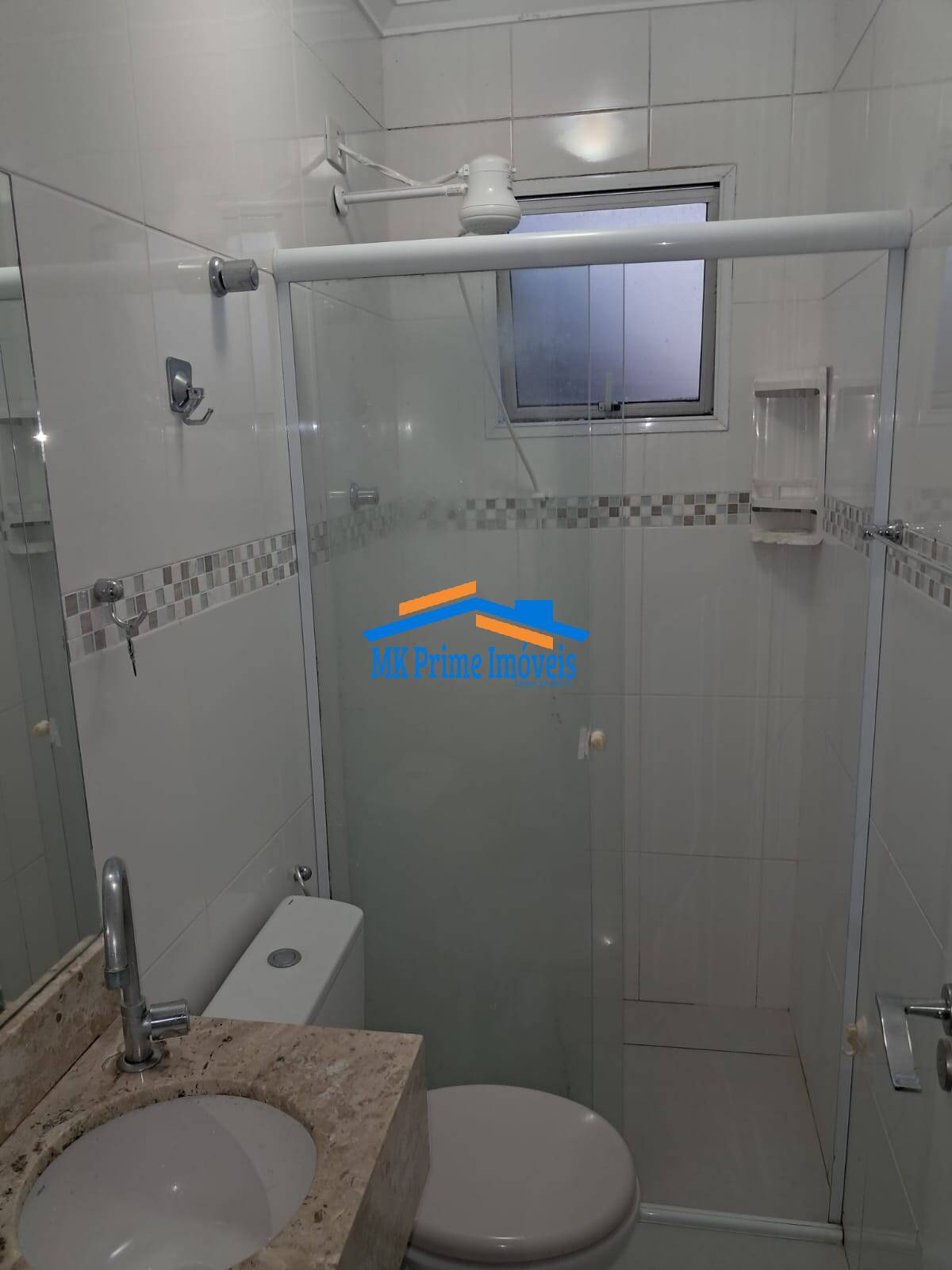 Casa de Condomínio, 2 quartos - Foto 22