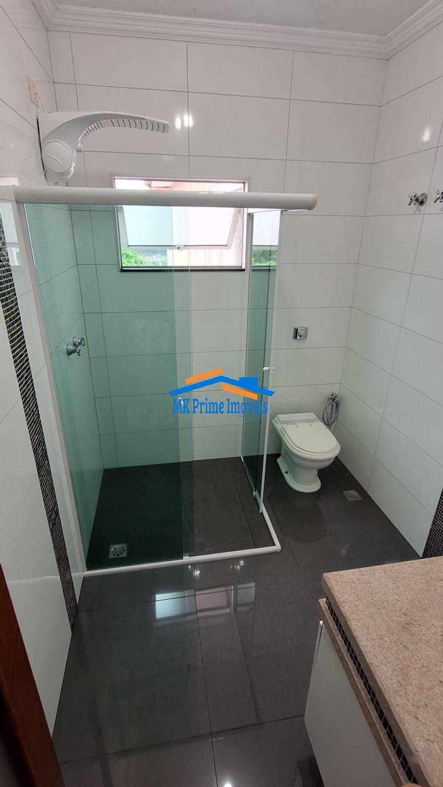 Sobrado, 3 quartos, 184 m² - Foto 45