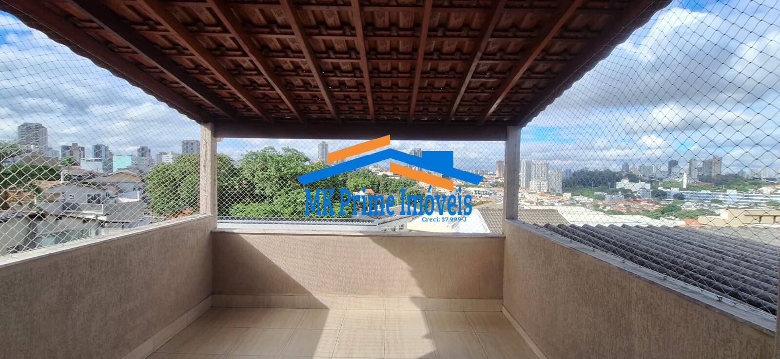 Sobrado, 3 quartos, 184 m² - Foto 52