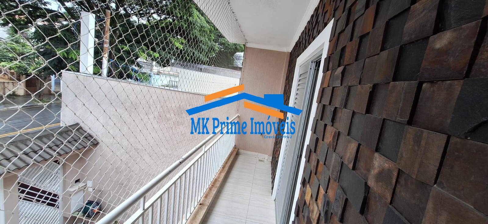 Sobrado, 3 quartos, 184 m² - Foto 33