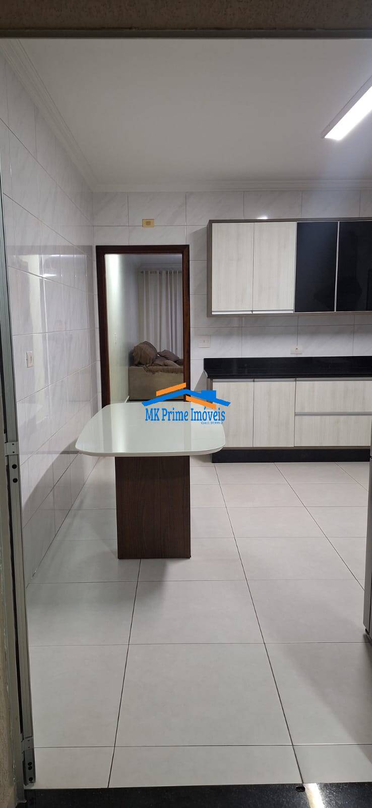 Sobrado, 3 quartos, 184 m² - Foto 20
