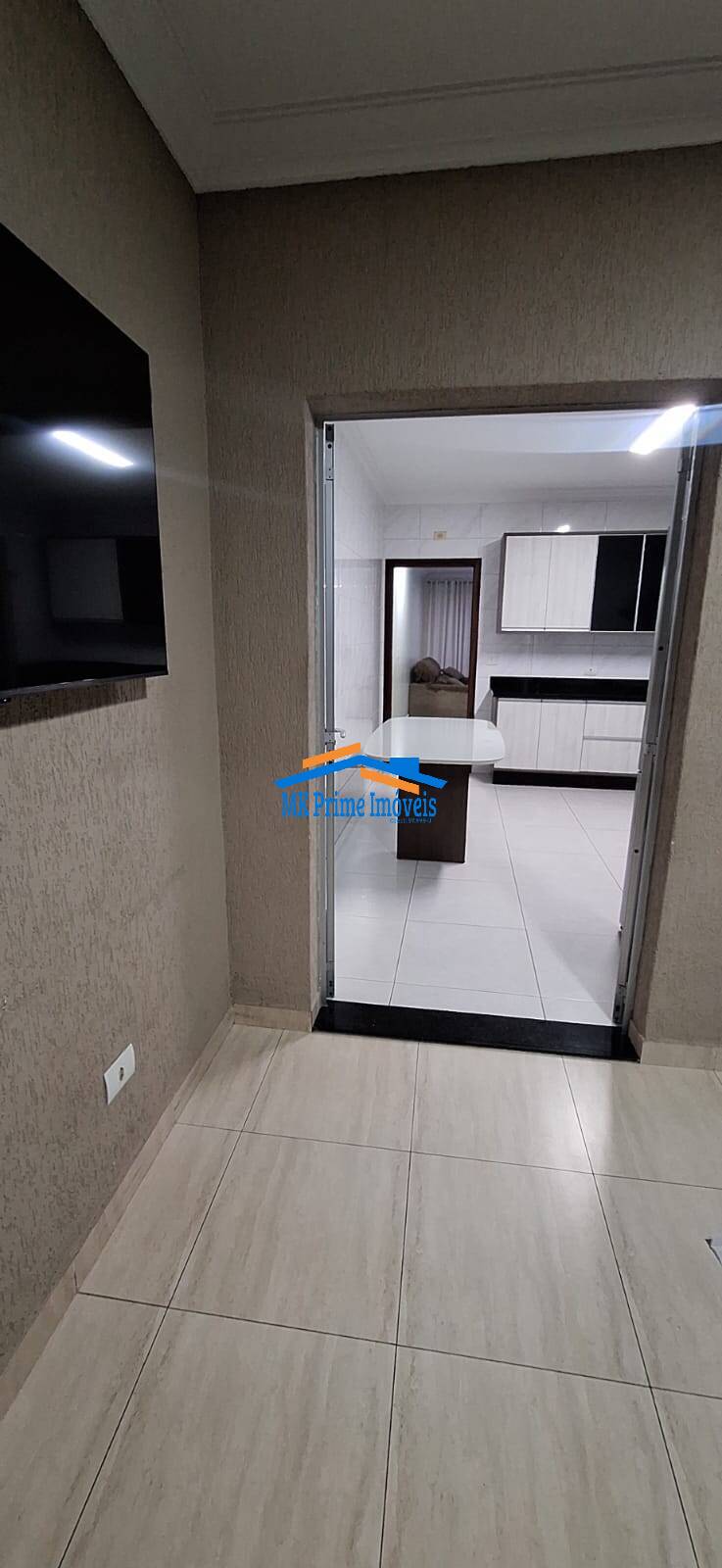 Sobrado, 3 quartos, 184 m² - Foto 21