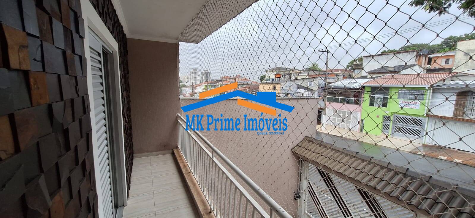 Sobrado, 3 quartos, 184 m² - Foto 38