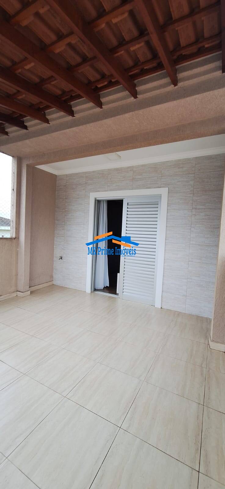 Sobrado, 3 quartos, 184 m² - Foto 37