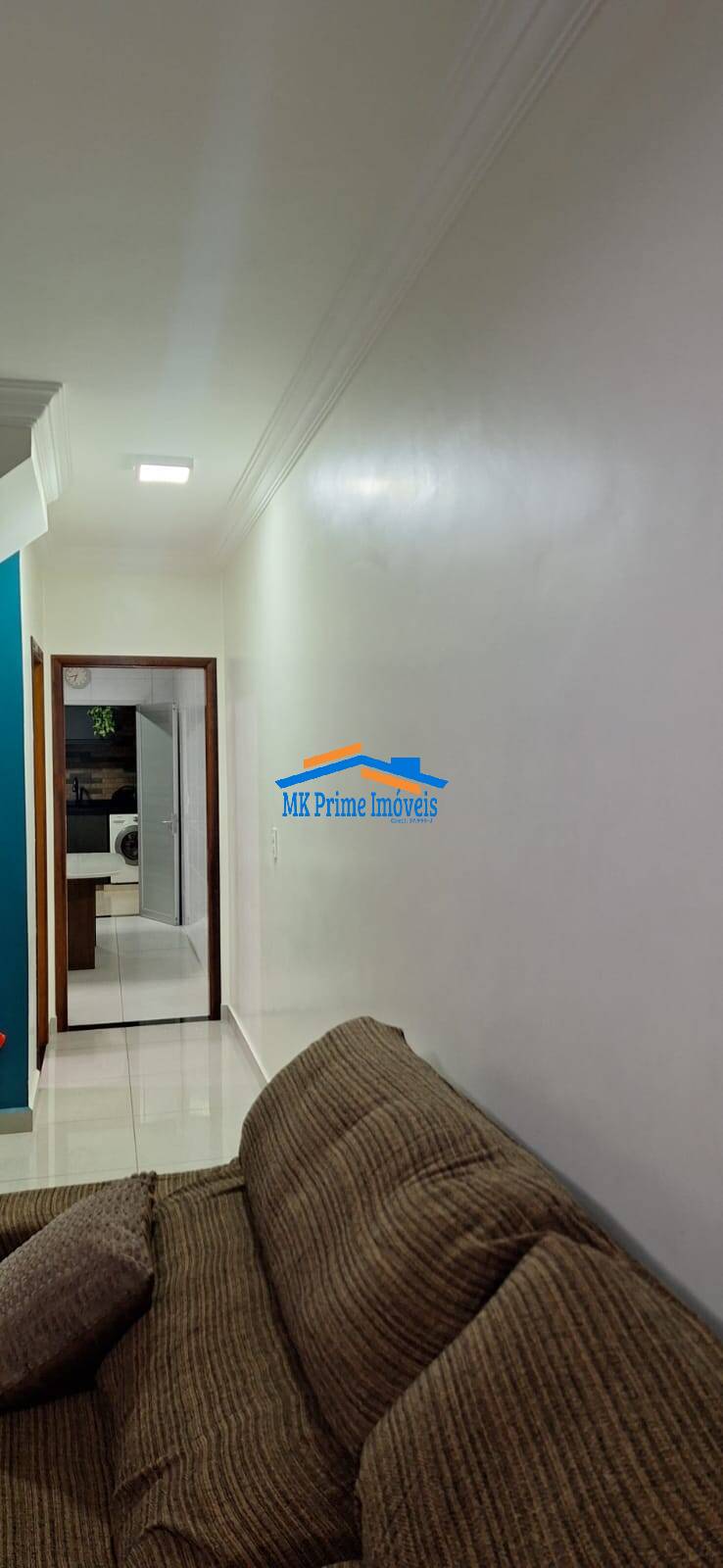 Sobrado, 3 quartos, 184 m² - Foto 22