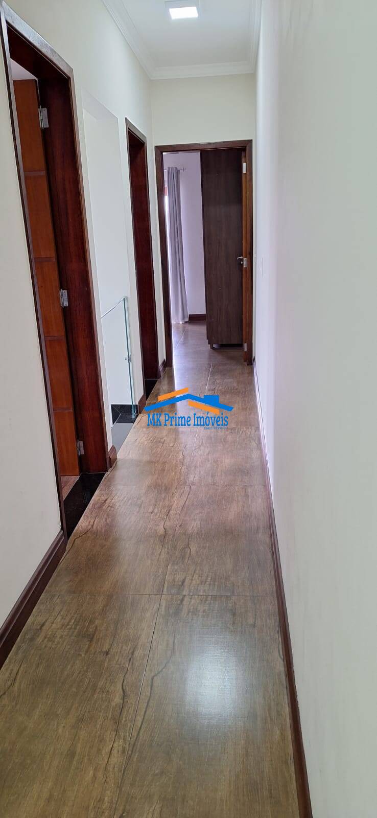 Sobrado, 3 quartos, 184 m² - Foto 24