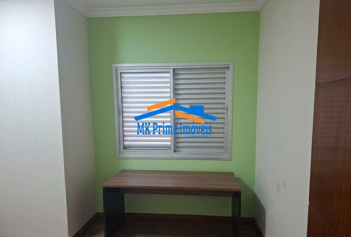 Sobrado, 3 quartos, 184 m² - Foto 40