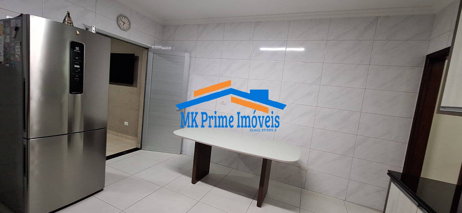 Sobrado, 3 quartos, 184 m² - Foto 18