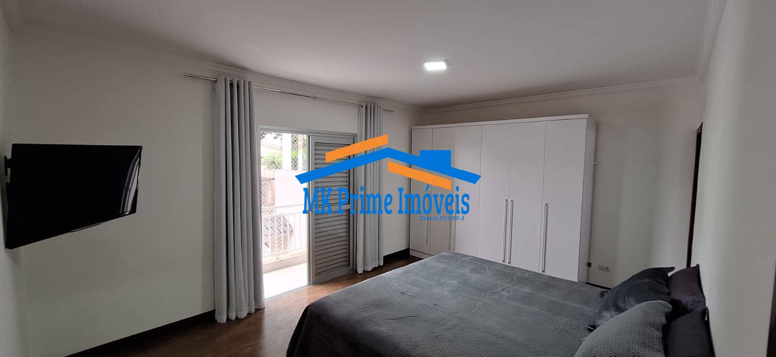 Sobrado, 3 quartos, 184 m² - Foto 26