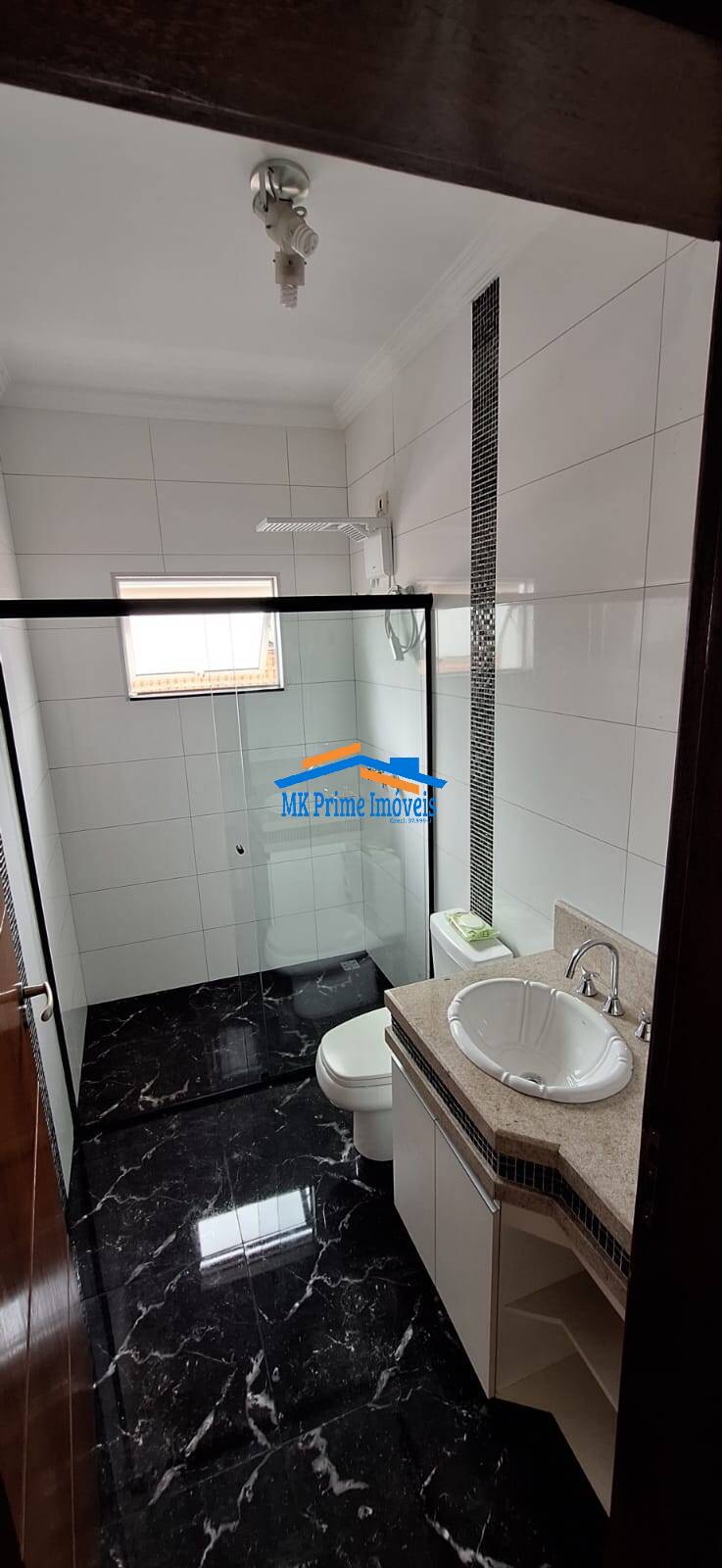 Sobrado, 3 quartos, 184 m² - Foto 42