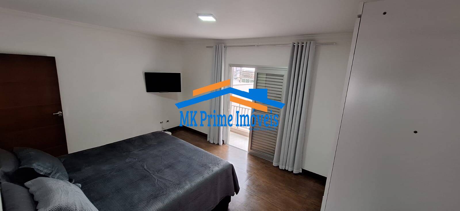 Sobrado, 3 quartos, 184 m² - Foto 29