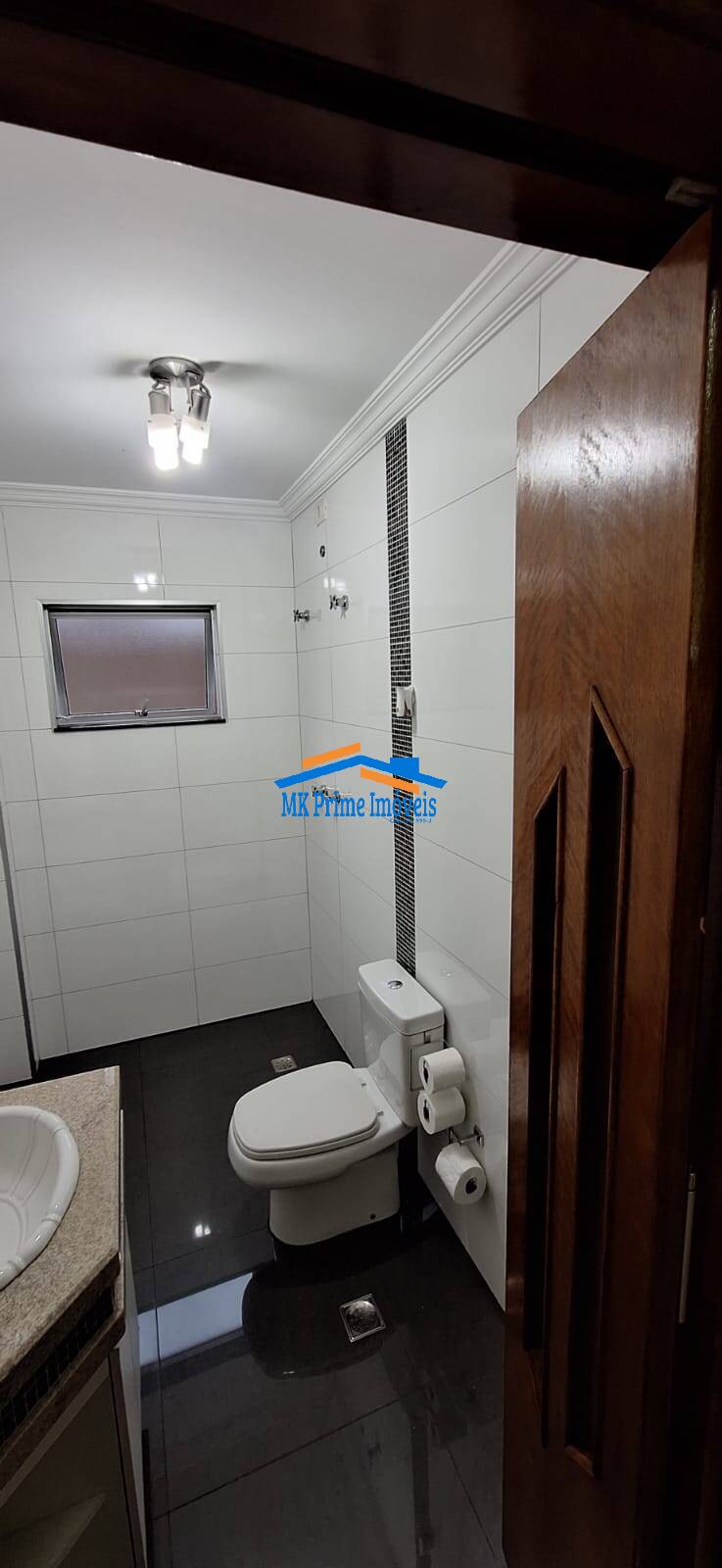 Sobrado, 3 quartos, 184 m² - Foto 41