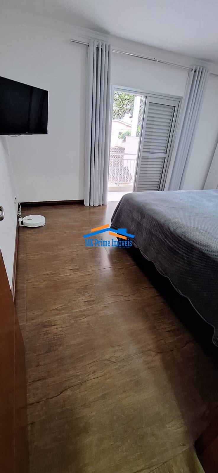Sobrado, 3 quartos, 184 m² - Foto 27