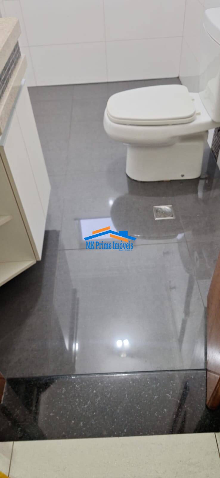 Sobrado, 3 quartos, 184 m² - Foto 43