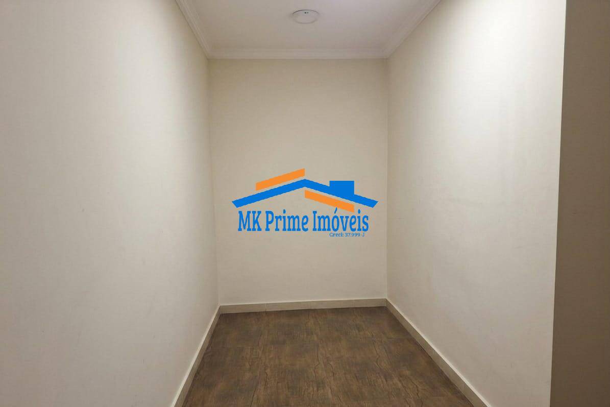 Sobrado, 3 quartos, 184 m² - Foto 39