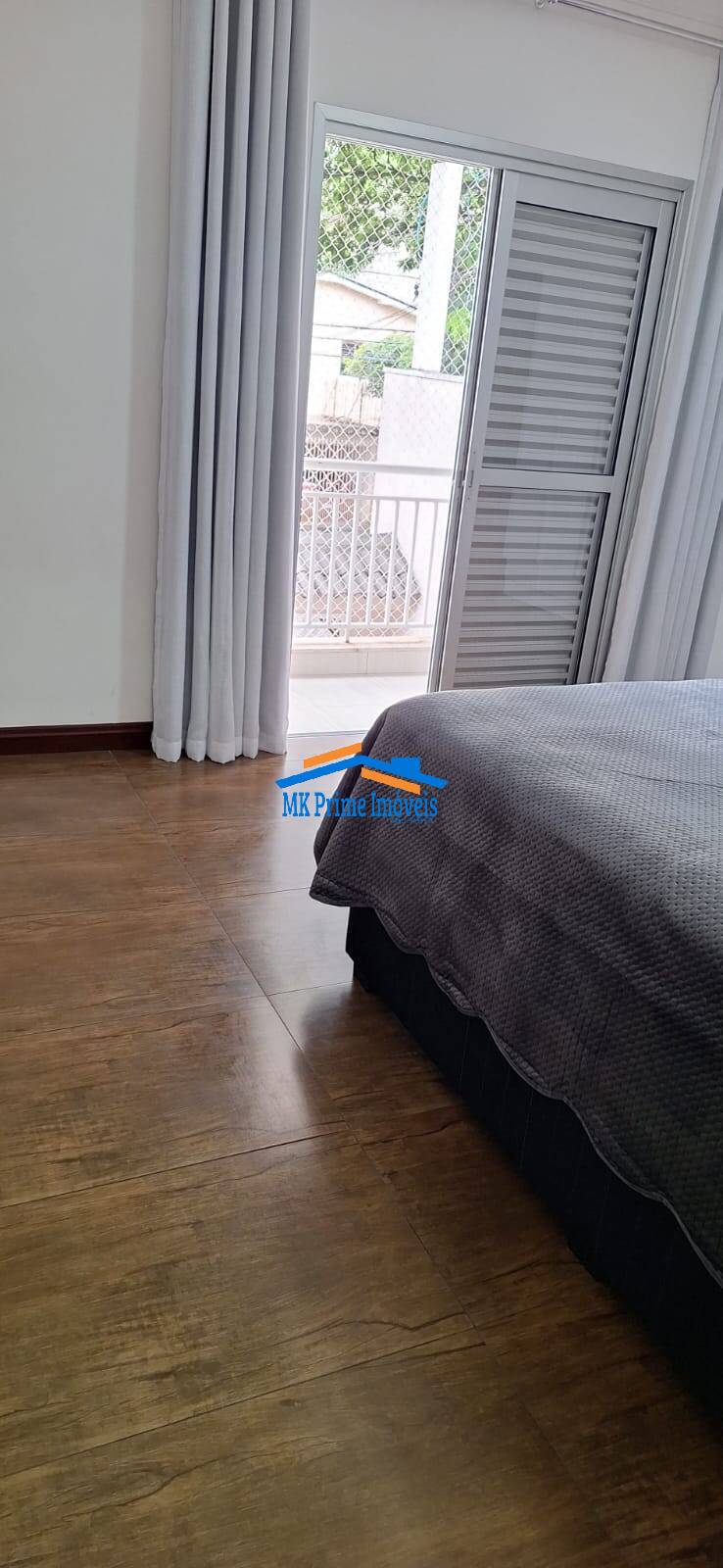Sobrado, 3 quartos, 184 m² - Foto 28