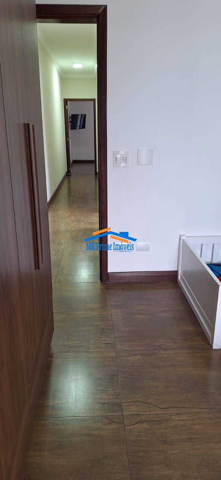 Sobrado, 3 quartos, 184 m² - Foto 25