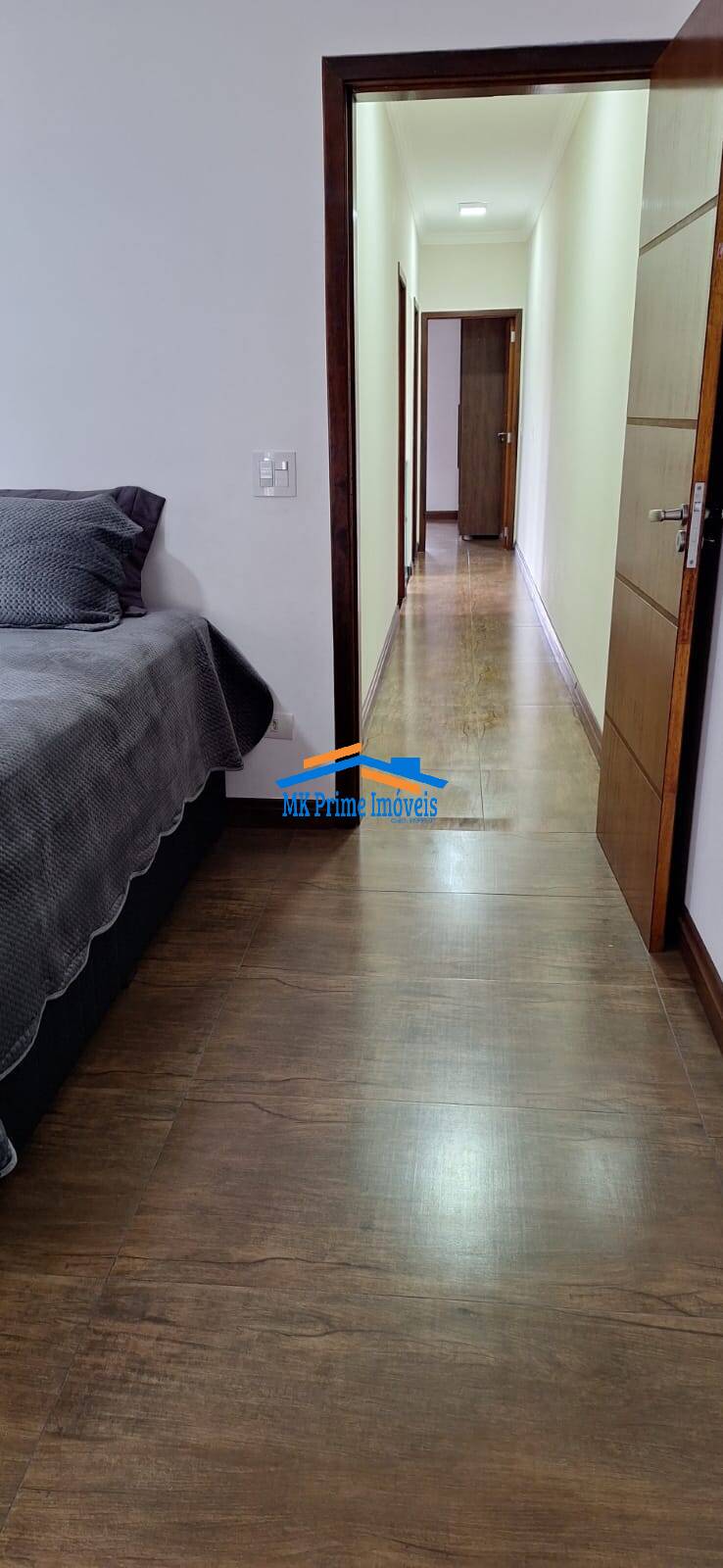 Sobrado, 3 quartos, 184 m² - Foto 30
