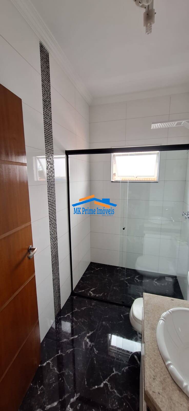 Sobrado, 3 quartos, 184 m² - Foto 44
