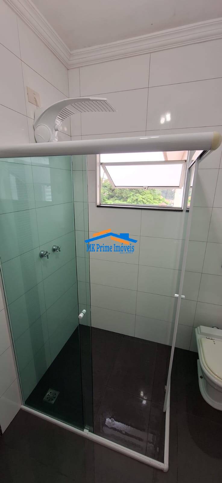 Sobrado, 3 quartos, 184 m² - Foto 46