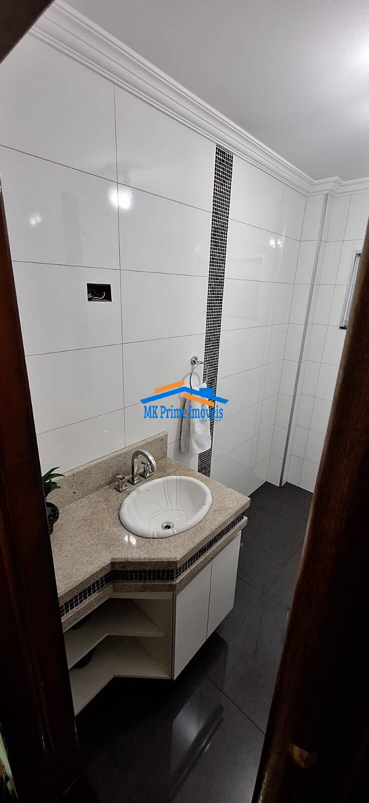 Sobrado, 3 quartos, 184 m² - Foto 32
