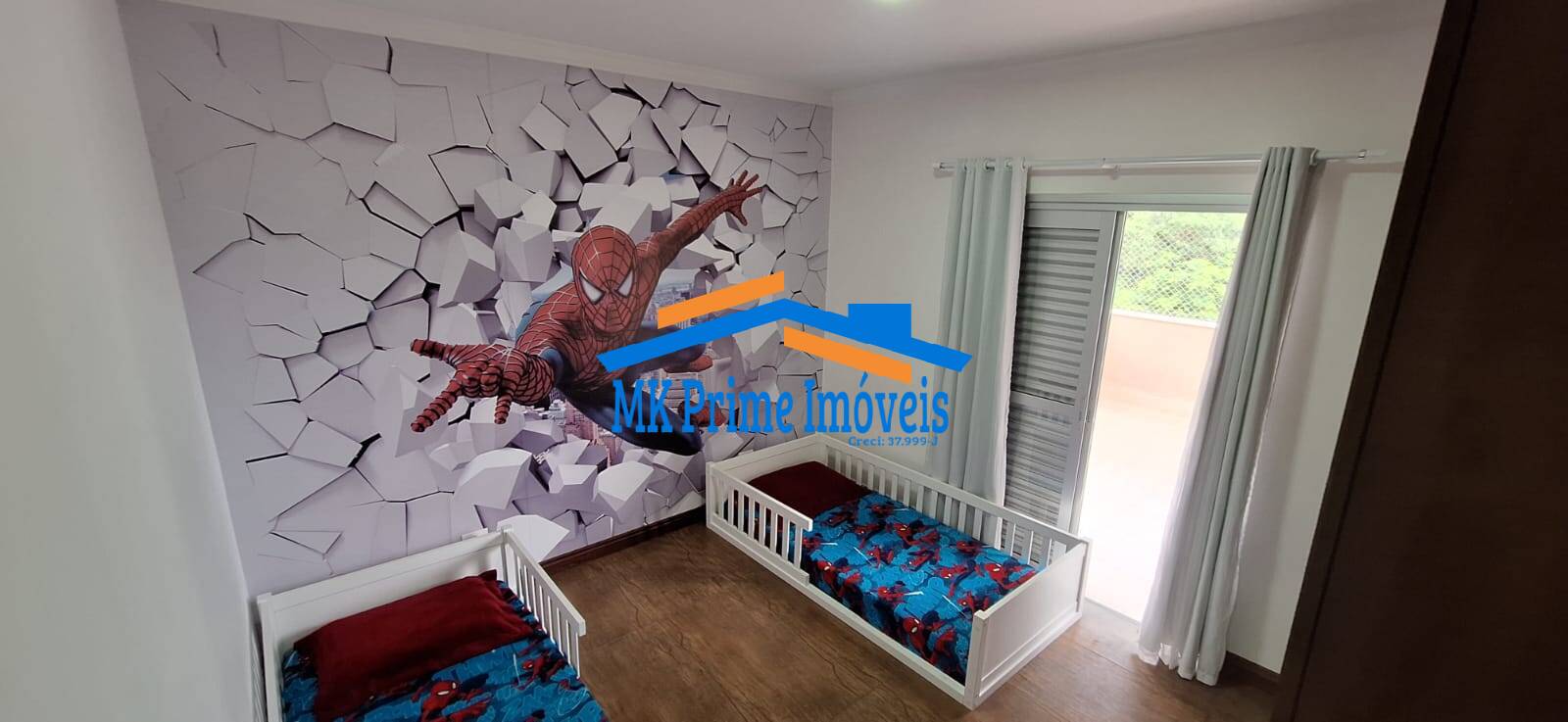 Sobrado, 3 quartos, 184 m² - Foto 36